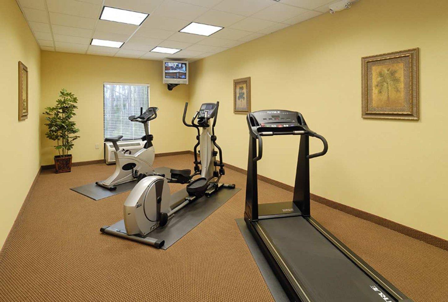 Hampton Inn & Suites Fort Myers Естеро Екстер'єр фото